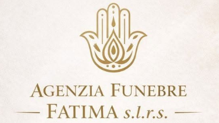 Onoranze Funebri Fatima